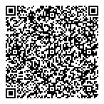 Twogether Hair Design QR Card