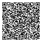 Kerrisdale Cameras Ltd QR Card