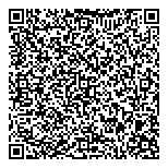 Levine Family Counselling Services QR Card