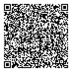 Living Systems Counselling QR Card