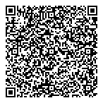 Pacific Evergreen Industries QR Card