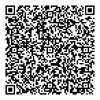 Tale'awtwx Aboriginal Capital QR Card