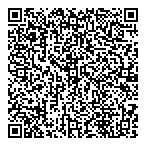 Gerald H Rayner  Assoc Ltd QR Card