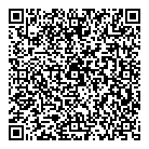 Chubb P David Md QR Card