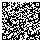 George Clarke Ltd QR Card