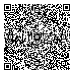 Constantia Management Ltd QR Card