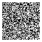 Royal Le Page Sussex QR Card