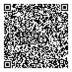 Burgers Architect Inc QR Card