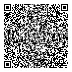 Als Lighting Solutions QR Card