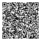 Trinav Shipping Ltd QR Card