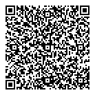 Windsor Meats Ltd QR Card