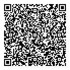 Abtin Houman Dds QR Card