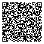 Edgewater Coiffures Ltd QR Card