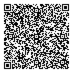 Anna Wyman School-Dance Arts QR Card