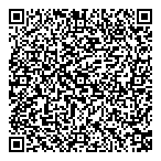 Plan X Enterprises Inc QR Card