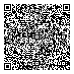 Giusseppe The Roman Tailor QR Card