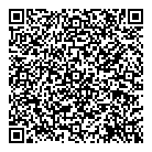 Bawden C A Md QR Card