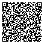 Oceanside Realty Corp QR Card
