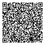 Screening Mammography Prgm QR Card