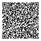 B C Youth Services QR Card