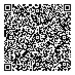 Liquor Stores Government QR Card