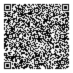 Coquitlam Accounts Receivable QR Card