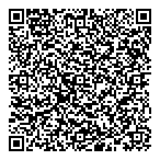 Coquitlam Search  Rescue QR Card