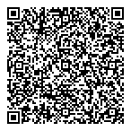 B C Child  Family Services QR Card