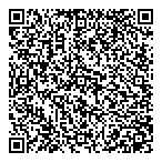 Coquitlam Parks Maintenance QR Card