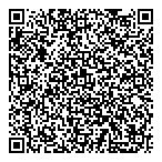Coquitlam Animal Shelter QR Card