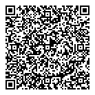 Port Coquitlam City QR Card