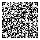 Terry Fox Library QR Card