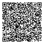 Fremont Self Storage Ltd QR Card