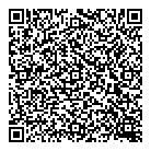 Delta Hypnosis QR Card