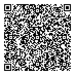 Lindsay Morphy Barrister QR Card