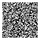 Infinera Trading Inc QR Card