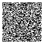 Fremar  Assoc Consulting QR Card