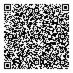 National Reinforcing Steel Ltd QR Card