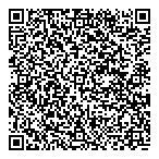 K A Active Rehab Rx Ltd QR Card