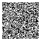 North Vancouver Islaamic Assn QR Card