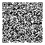 Deep Cove Forest Products Inc QR Card