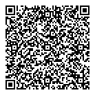 Tailored Living QR Card