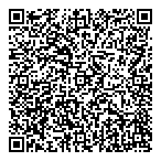 Package Apparel Inc QR Card