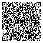 Edgewater Side Contracting QR Card