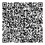 Waterhorse Paper Mfg QR Card