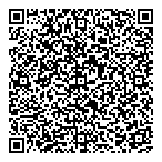 Central Motor Services QR Card