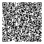 Safe House Storage Ltd QR Card