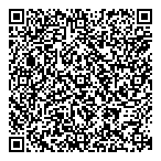 Allied Shipbuilders Ltd QR Card