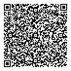 Jeda Mechanical Ltd QR Card