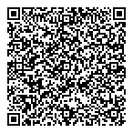 Relentless Technology Ltd QR Card